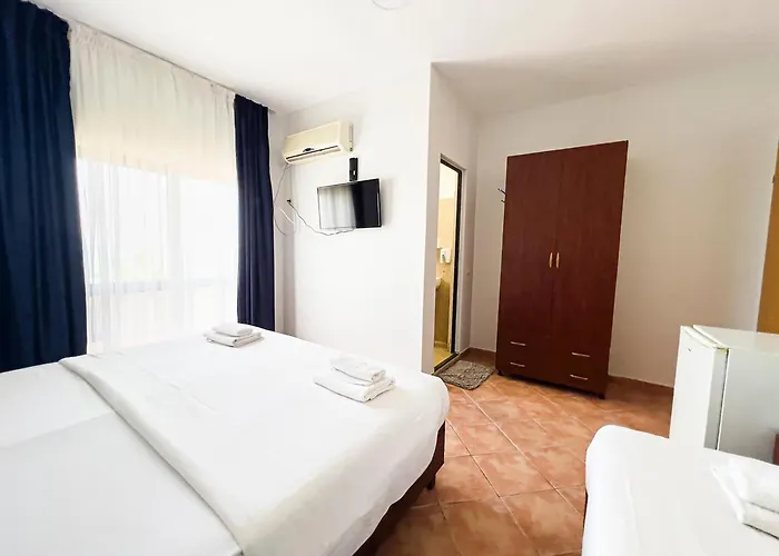 Lasko Golem (Tirana)