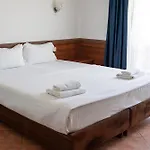 Lasko 3* 格勒姆
