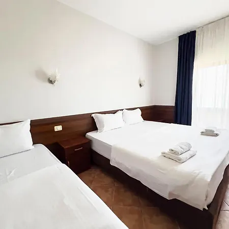 Lasko Golem (Tirana)